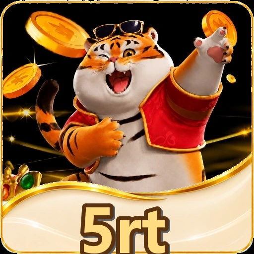 Cuplikan fitur 5rt versi 6.2.4 untuk pengguna Android Indonesia